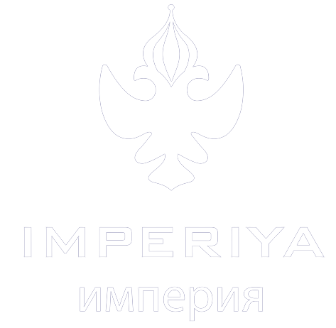 Imperiya
